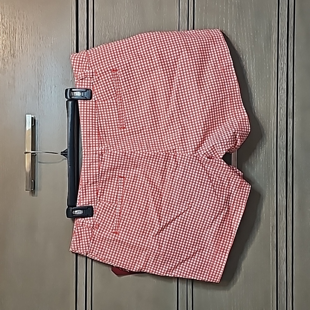Chino Shorts - Picture 4 of 9